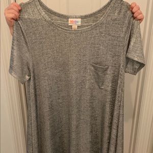 Special edition Carly